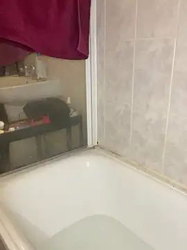 Snapshot of callmelouve chatting on 02/20/25, 11:43 callmelouve online show from 02/20/25, 11:43