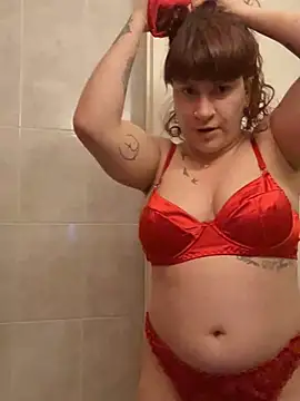 Snapshot of callmelouve chatting on 03/21/25, 07:13 callmelouve online show from 03/21/25, 07:13