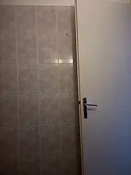 Snapshot of callmelouve chatting on 03/23/25, 08:37 callmelouve online show from 03/23/25, 08:37