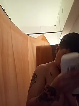 Snapshot of callmelouve chatting on 09/25/25, 11:14 callmelouve online show from 09/25/25, 11:14