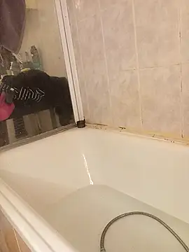 Snapshot of callmelouve chatting on 09/27/25, 08:14 callmelouve online show from 09/27/25, 08:14