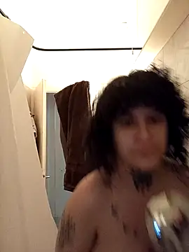 callmelouve online show from 01/16/26, 12:31