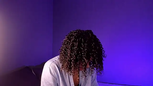 Lucas eevans online show from 01/20/25, 05:16