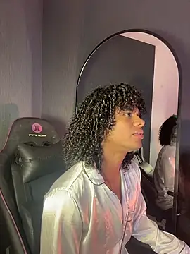 Lucas eevans online show from 02/04/26, 12:55