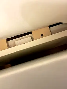 Dval1993 online show from 10/16/25, 05:52