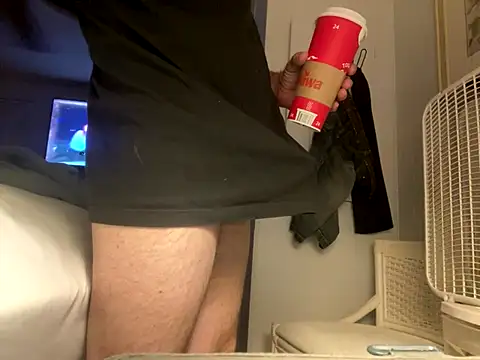 Dval1993 online show from 10/21/25, 02:01