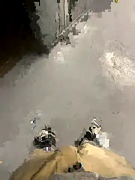 Dval1993 online show from 11/09/25, 05:00