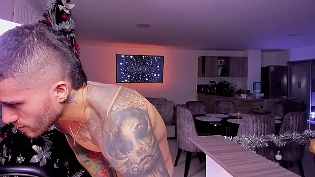 Frank Farrell online show from 01/10/25, 12:49