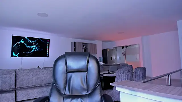 Frank Farrell online show from 02/06/25, 07:40