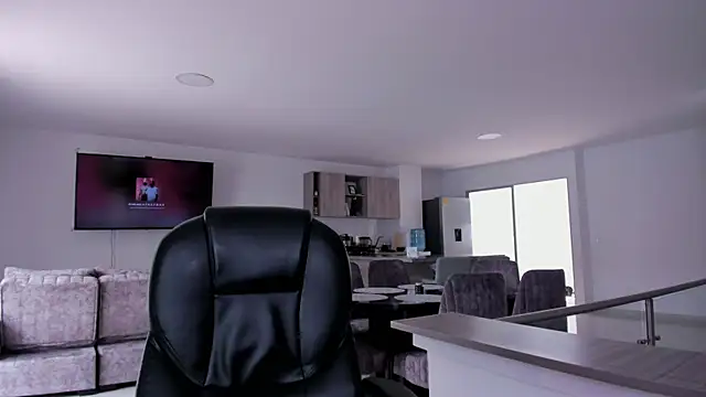 Frank Farrell online show from 02/13/25, 05:33