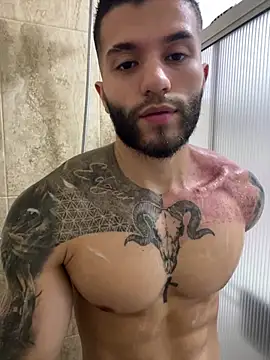 Frank Farrell online show from 02/17/25, 09:08