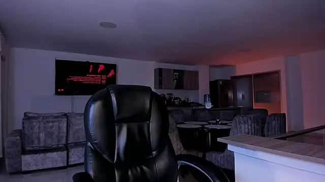 Frank Farrell online show from 02/20/25, 04:39