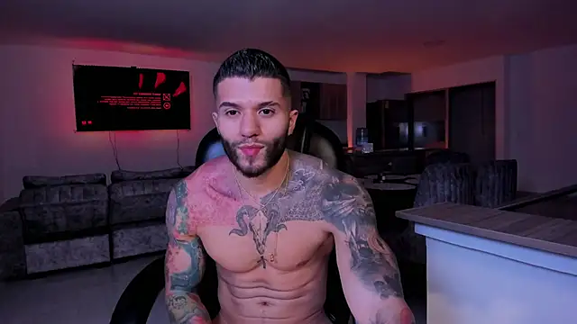 Frank Farrell online show from 03/01/25, 03:10