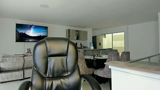 Frank Farrell online show from 03/13/25, 09:16