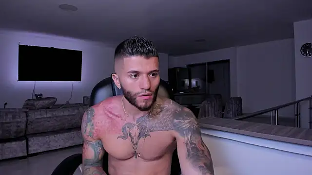 Frank Farrell online show from 03/21/25, 06:27