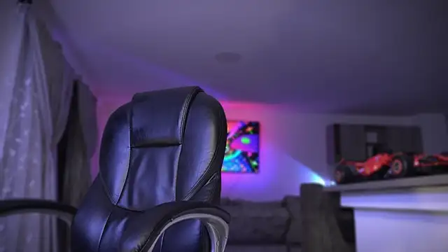 Frank Farrell online show from 09/15/25, 12:21