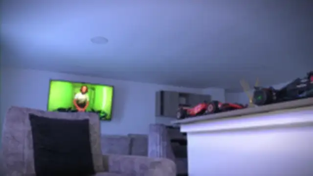 Frank Farrell online show from 09/24/25, 09:18