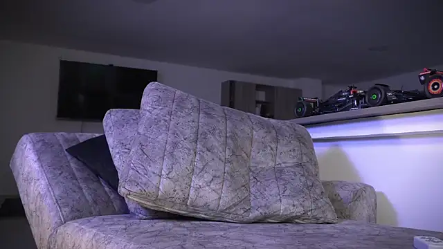 Frank Farrell online show from 10/05/25, 12:53