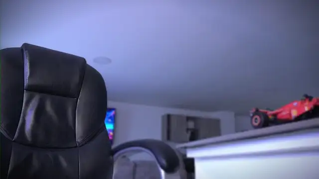 Frank Farrell online show from 10/10/25, 09:58