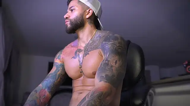 Frank Farrell online show from 10/13/25, 06:57