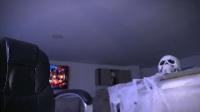 Frank Farrell online show from 10/22/25, 10:20