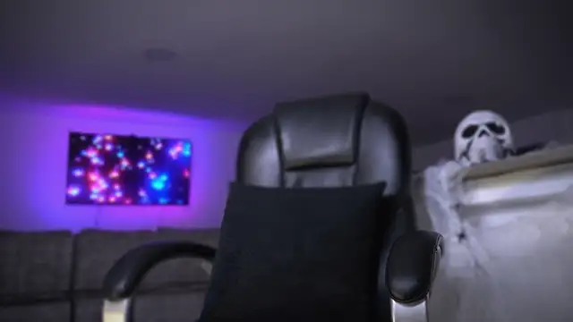 Frank Farrell online show from 10/24/25, 11:12