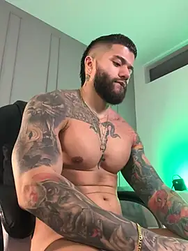 Frank Farrell online show from 11/11/25, 10:43