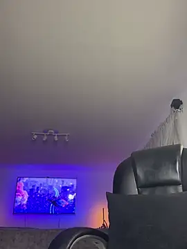 Frank Farrell online show from 02/03/26, 01:04