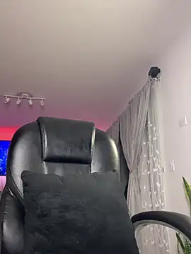 Frank Farrell online show from 02/05/26, 06:40