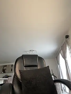 Frank Farrell online show from 02/24/26, 07:56