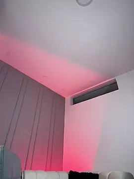 Frank Farrell online show from 03/12/26, 11:00