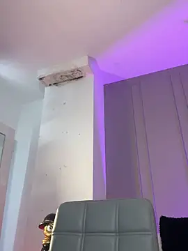 Frank Farrell online show from 03/28/26, 06:07