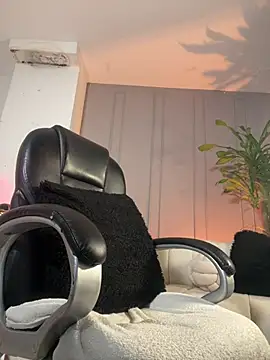 Frank Farrell online show from 04/05/26, 08:50