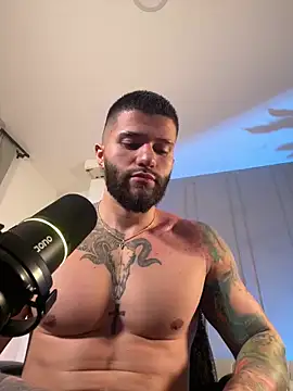 Frank Farrell online show from 04/06/26, 09:49