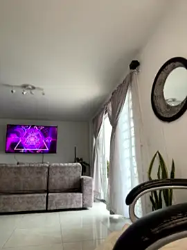 Frank Farrell online show from 07/22/26, 09:39