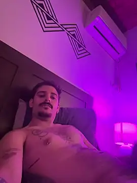 mrtnivnn online show from 03/10/26, 04:45