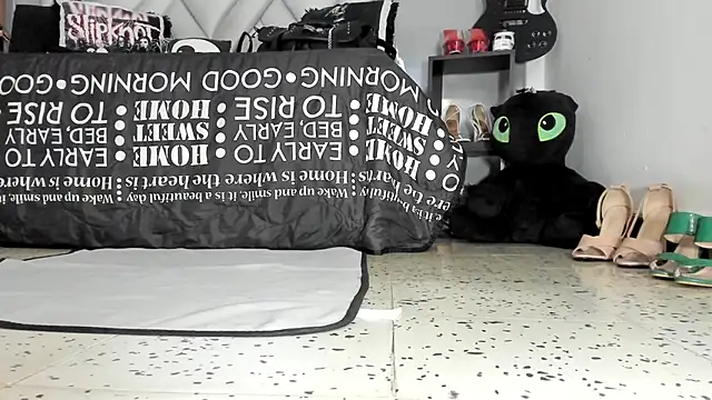 MirandaHaguen online show from 05/16/26, 07:34
