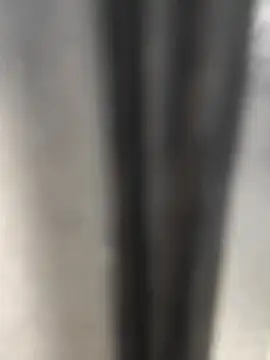 mico3427 online show from 03/03/26, 03:51