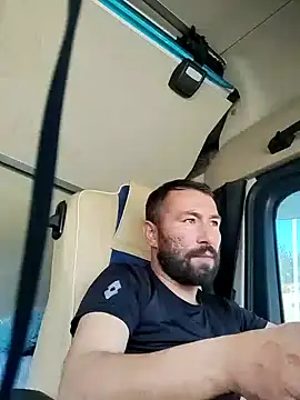 mico3427 online show from 04/21/26, 11:27