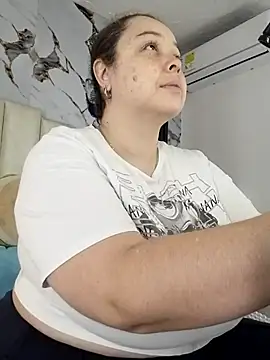 mollieblue69 online show from 11/07/25, 01:00