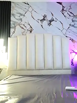 mollieblue69 online show from 11/29/25, 01:03