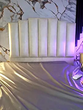 mollieblue69 online show from 02/14/26, 12:57