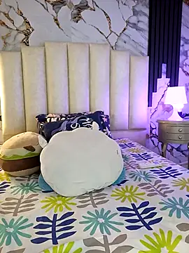 mollieblue69 online show from 02/15/26, 01:20