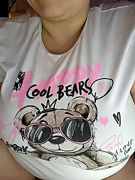 mollieblue69 online show from 03/30/26, 01:23