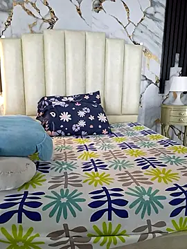 mollieblue69 online show from 04/20/26, 01:03