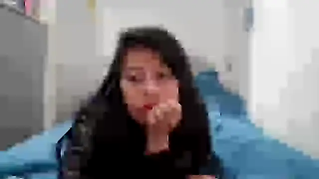 sandyquinnxx online show from 02/18/25, 04:16