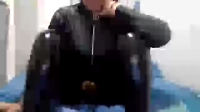 sandyquinnxx online show from 02/26/25, 11:15