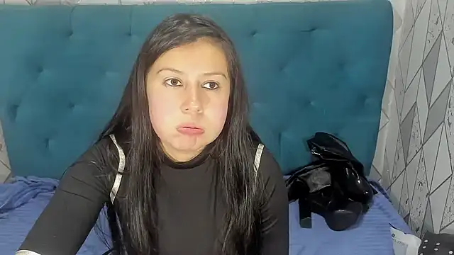 sandyquinnxx online show from 03/08/25, 04:28