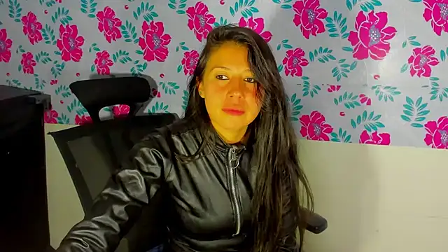 sandyquinnxx online show from 03/13/25, 12:46