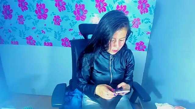 sandyquinnxx online show from 03/14/25, 07:12